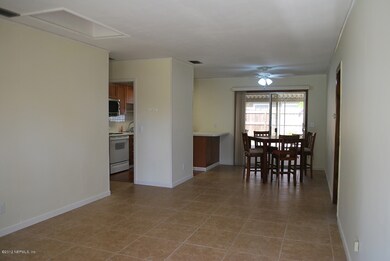 Large Family dining Combo