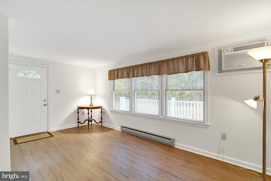 519 Harrington Ave, Cambridge, MD 21613 - photo 5