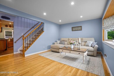 Living Room/Family Room