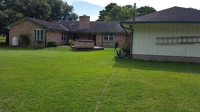 19402 Roberts Rd, Hockley, TX 77447 - photo 5