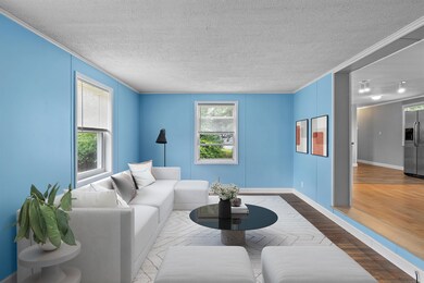 11 S Cranberry Ln, Rochester, NH 03867 - photo 4