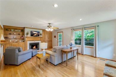 321 Buchanan Cir, Pendleton, SC 29670 - photo 3