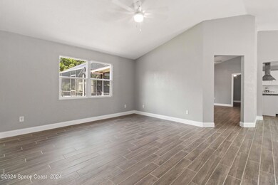 6846 Hartford Rd, Cocoa, FL 32927 - photo 7