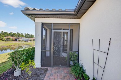 1319 Raspberry Dr, North Port, FL 34289 - photo 5