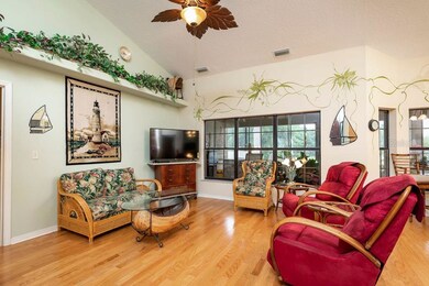 Family Room View 2