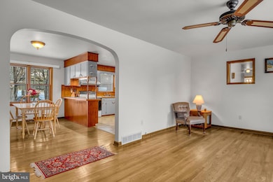 1158 Pine Rd, Carlisle, PA 17015 - photo 7