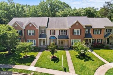 11762 Great Owl Cir, Reston, VA 20194 - photo 5