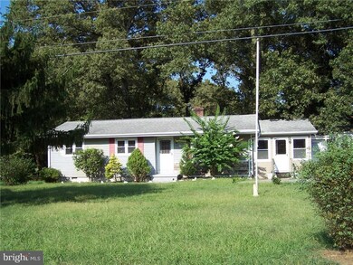 24643 Dupont Blvd, Georgetown, DE 19947 - photo 2