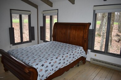 107 Fairway Dr, Lords Valley, PA 18428 - photo 6