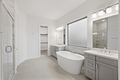 23414 Wilkinson Trail, Richmond, TX 77469 - photo 7