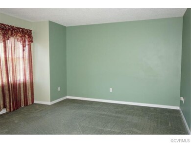 5520 Takach Rd, Prince George, VA 23875 - photo 2