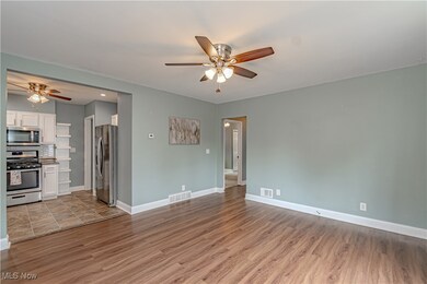 360 Baldwin Rd, Akron, OH 44312 - photo 7