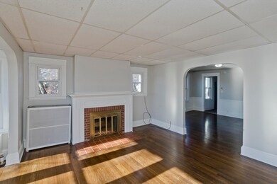 443-445 Beech St, Holyoke, MA 01040 - photo 7