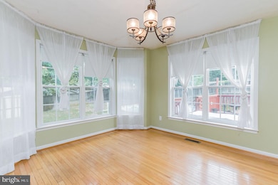 9400 6th St N, Laurel, MD 20723 - photo 6