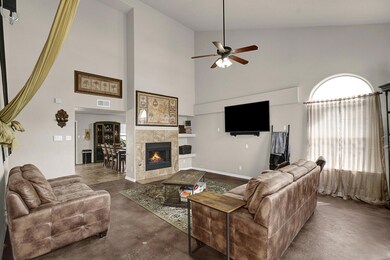 3108 Tierra Nora-24