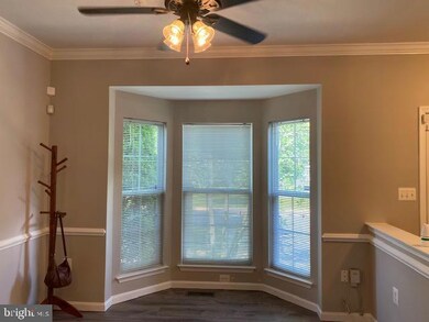 15403 Pocopson Creek Way, Brandywine, MD 20613 - photo 3