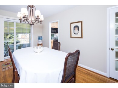 601 Ivydale Rd, Wilmington, DE 19803 - photo 7