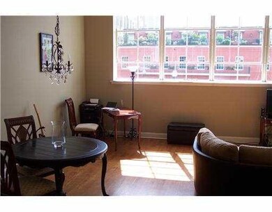 760 Magazine St unit 221, New Orleans, LA 70130 - photo 6