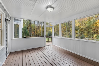 7125 Avborough Ct, Wake Forest, NC 27587 - photo 5