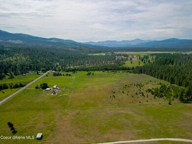 DJI_0255-HDR