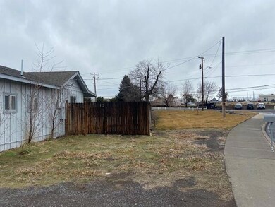 1413 SW Quartz Ave, Redmond, OR 97756 - photo 6