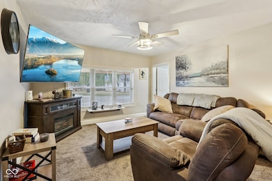 414 Elm Ave, Sheridan, IN 46069 - photo 7