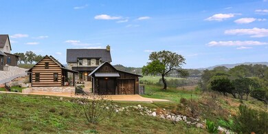 103 Oakview Ct, Fredericksburg, TX 78624 - photo 3