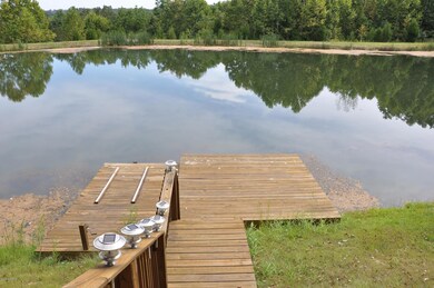 141 Scenic View Dr, Mount Washington, KY 40047 - photo 7