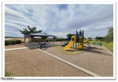 Park 3