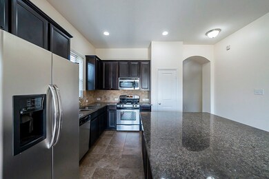 3118 Crescent Oaks Park Ln, Spring, TX 77386 - photo 4