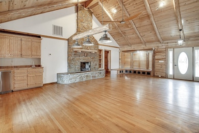 8616 County Road 528, Burleson, TX 76028 - photo 4