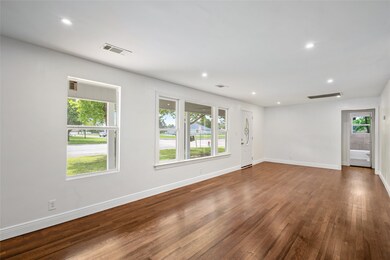 1516 Ward St, Rosenberg, TX 77471 - photo 4