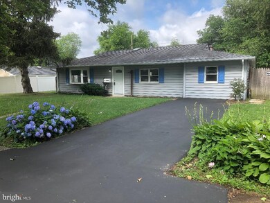 1 Curry Ln, Newark, DE 19713 - photo 2
