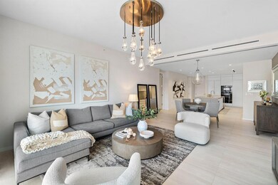 ALINA Residences unit 608, Boca Raton, FL 33432 - photo 3