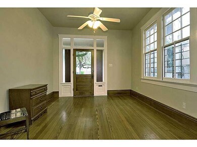 Image. Living Room