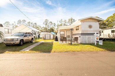 10404 U S 27 unit r39, Frostproof, FL 33843 - photo 2