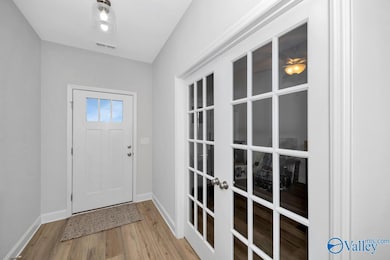 4802 Benjamins Bloom Loop NW, Huntsville, AL 35810 - photo 4