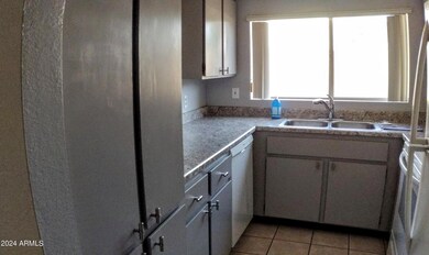 18043 N 24th Place, Phoenix, AZ 85032 - photo 4