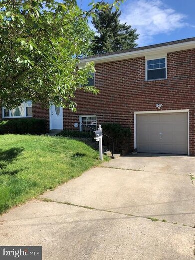 7 Wilson Ave, Mount Ephraim, NJ 08059 - photo 2