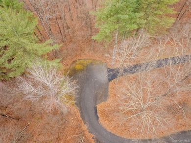 1C Margherita Ln, Pawling, NY 12564 - photo 2