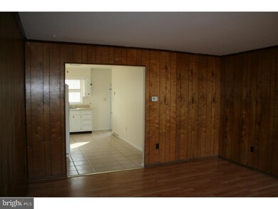 122 Defiance Rd, Malaga, NJ 08328 - photo 7
