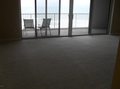 Somerset Oceanfront unit 3602C, Indian Harbour Beach, FL 32937 - photo 6