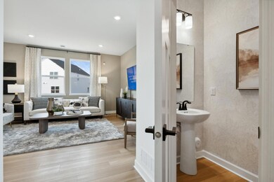 10724 Henslowe Ave S, Cottage Grove, MN 55016 - photo 7