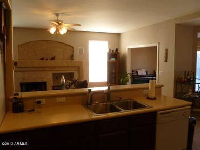 252 E Ivy St, Mesa, AZ 85201 - photo 5