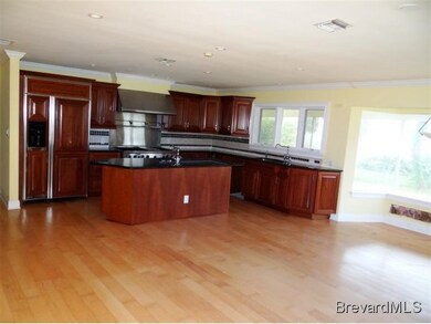 4360 Stillwaters Dr, Merritt Island, FL 32952 - photo 5