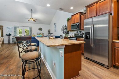 05-Kitchen