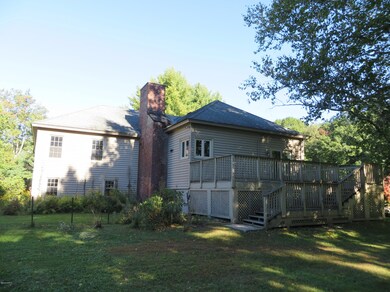 Deck IMG_0905
