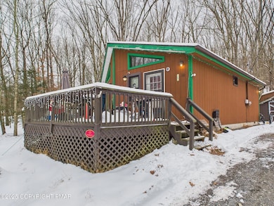 26 Vacation Dr, White Haven, PA 18661 - photo 6