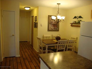 38-d Crestwood Court 020