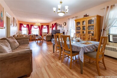 66 Summer St unit 68, Central Falls, RI 02863 - photo 6